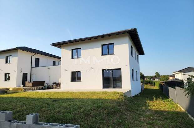 Haus kaufen in 5271 Moosbach