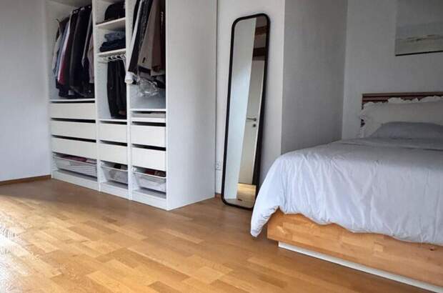 Altbauwohnung mit Balkon kaufen in 8010 Graz (Bild 5)