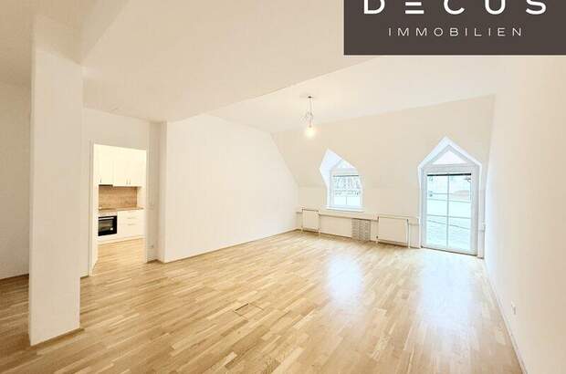 Büro / Praxis mieten in 1170 Wien (Bild 2)