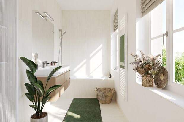 Wohnung kaufen in 1160 Wien (Bild 3)