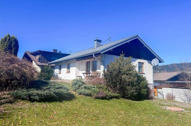 Haus kaufen in 4817 St. Konrad (Bild 1)