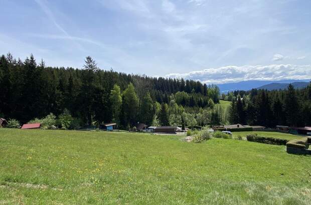 Grundstück kaufen in 8732 Seckau (Bild 2)