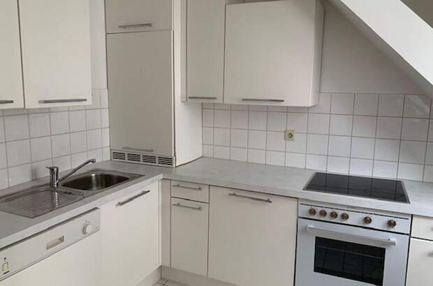 Mietwohnung in 1060 Wien (Bild 3)