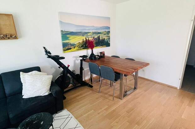 Eigentumswohnung in 4600 Wels (Bild 2)
