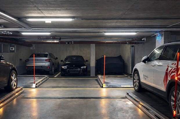 Immobilie kaufen in 1200 Wien (Bild 3)