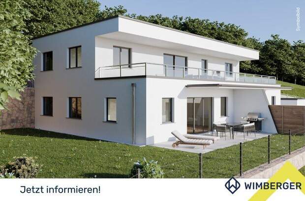 Eigentumswohnung in 4310 Mauthausen (Bild 2)