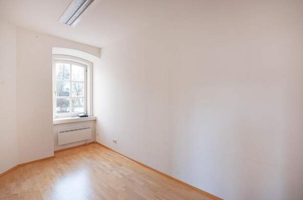 Gewerbeobjekt mieten in 4810 Gmunden (Bild 2)