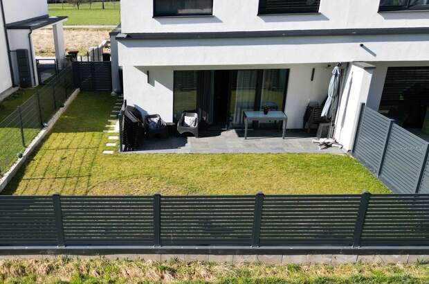 Haus kaufen in 4860 Lenzing (Bild 3)