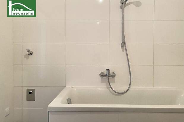 Terrassenwohnung mieten in 8020 Graz (Bild 4)