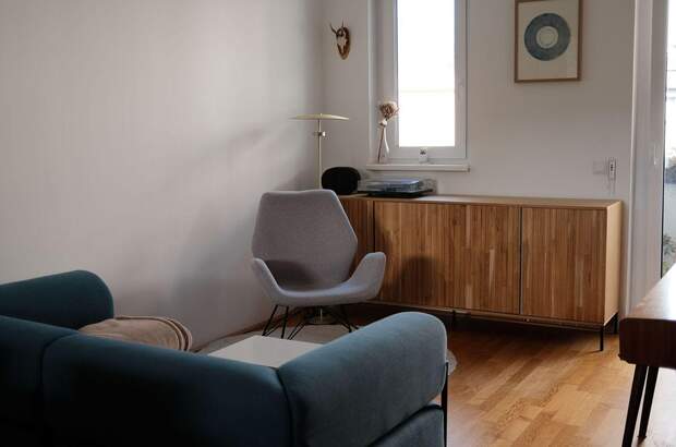 Wohnung mit Balkon kaufen in 6020 Innsbruck (Bild 2)