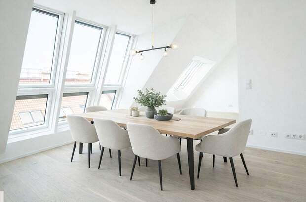 Eigentumswohnung in 1050 Wien (Bild 1)