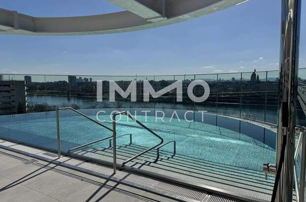 Mietwohnung in 1220 Wien