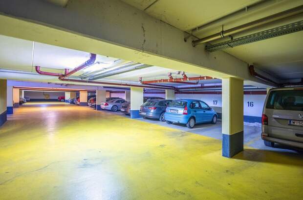 Immobilie mieten in 1160 Wien (Bild 1)