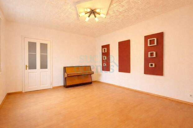 Haus mit Garten kaufen in 2410 Hainburg (Bild 2)