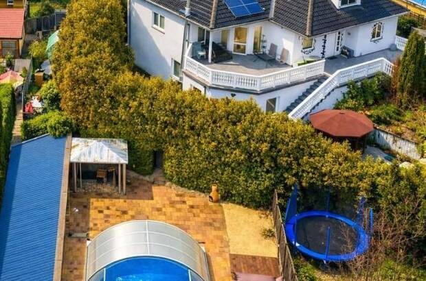 Einfamilienhaus kaufen in 2560 Berndorf (Bild 3)