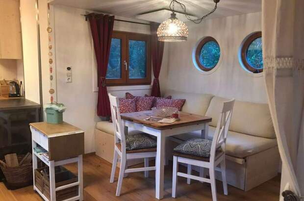 Haus mit Garten mieten in 3001 Mauerbach (Bild 5)