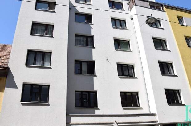 Gewerbeobjekt mieten in 1080 Wien (Bild 1)