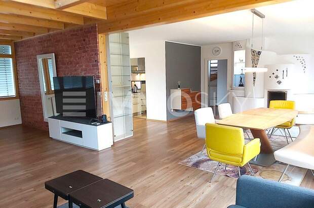 Einfamilienhaus kaufen in 4616 Weißkirchen (Bild 5)