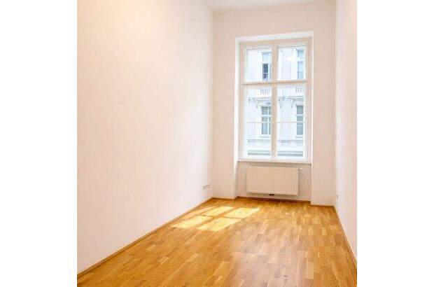 Wohnung kaufen in 1020 Wien (Bild 5)