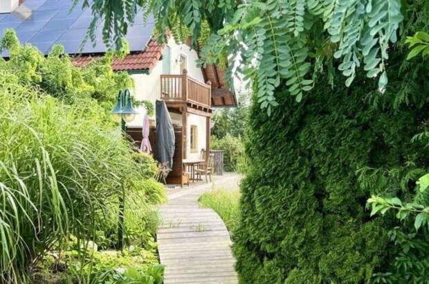 Haus kaufen in 4614 Marchtrenk (Bild 5)