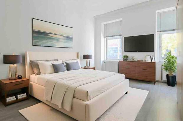 Eigentumswohnung in 1110 Wien (Bild 3)