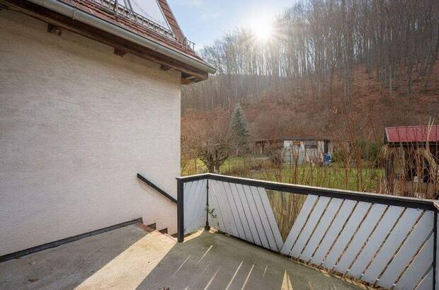 Einfamilienhaus kaufen in 3002 Purkersdorf (Bild 5)