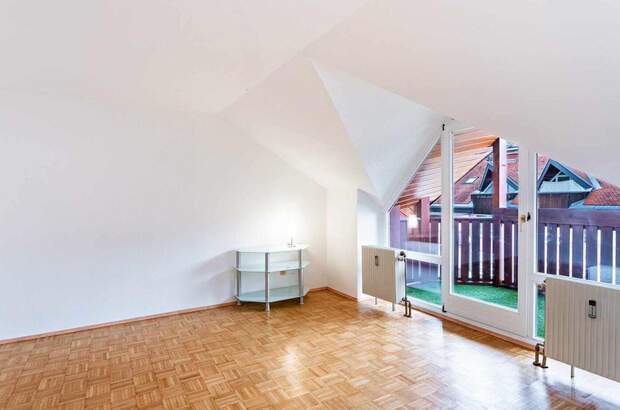 Wohnung mit Balkon kaufen in 8042 Graz (Bild 3)