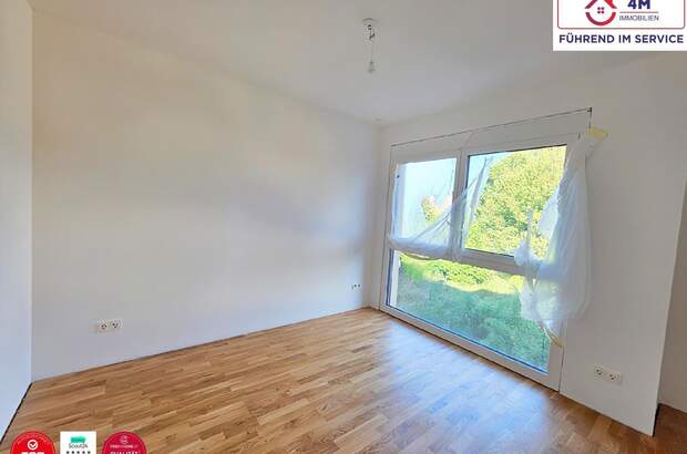 Reihenhaus kaufen in 1210 Wien (Bild 3)