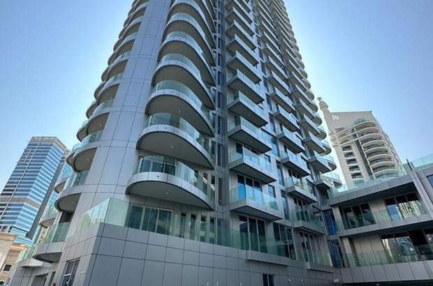 Eigentumswohnung (Bild 1)