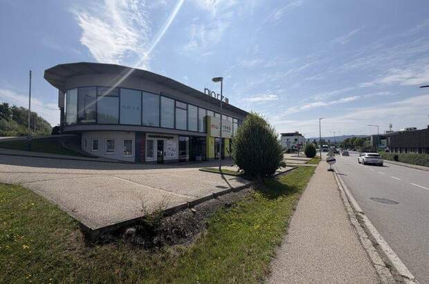 Einzelhandel kaufen in 4840 Vöcklabruck (Bild 2)
