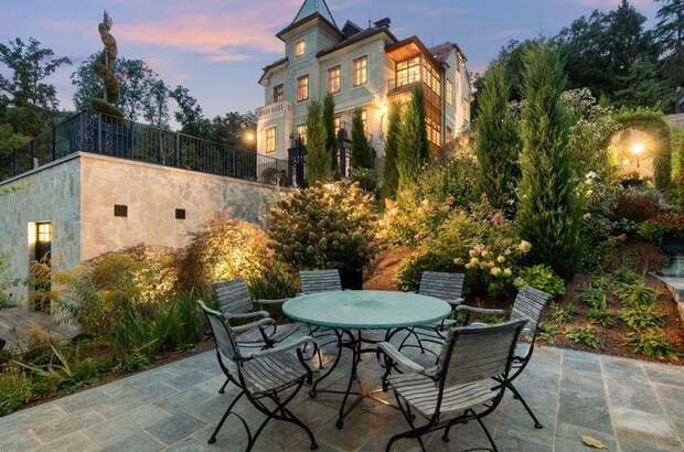 Haus kaufen in 8020 Graz (Bild 2)