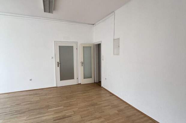 Gewerbeobjekt mieten in 4040 Linz (Bild 5)