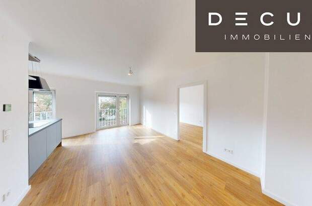 Wohnung mieten in 1060 Wien (Bild 1)