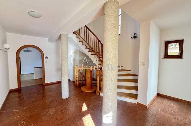 Haus mieten in 8042 Graz (Bild 4)