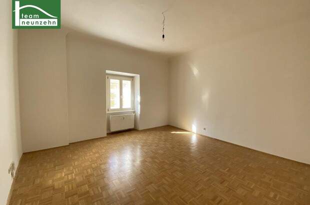 Mietwohnung in 8020 Graz (Bild 2)