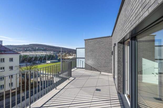 Eigentumswohnung in 1140 Wien (Bild 1)