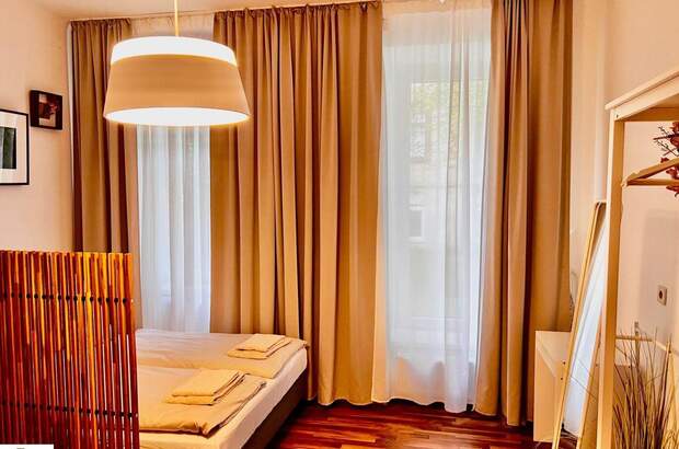 Altbauwohnung kaufen in 1220 Wien (Bild 1)