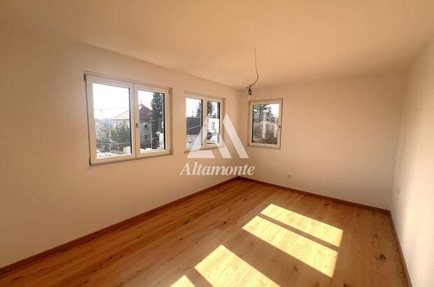 Haus kaufen in 1230 Wien (Bild 4)