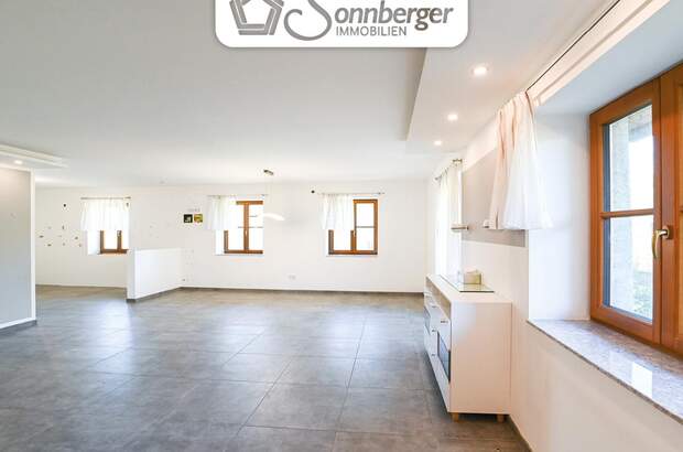 Mehrfamilienhaus kaufen in 4490 St. Florian (Bild 2)