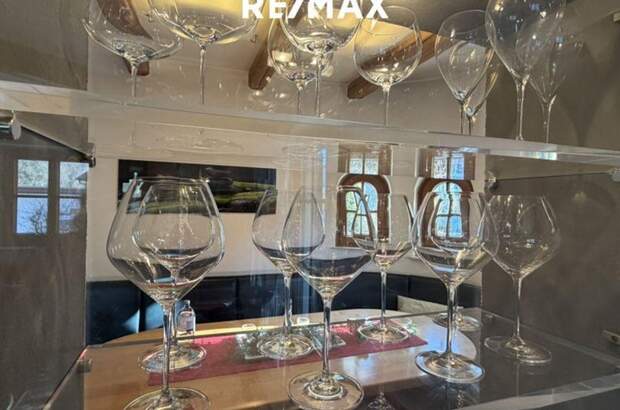 Haus kaufen in 4030 Linz (Bild 4)