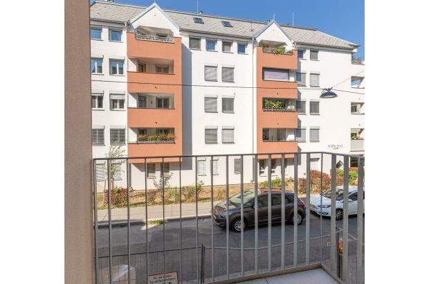Terrassenwohnung kaufen in 1230 Wien (Bild 2)