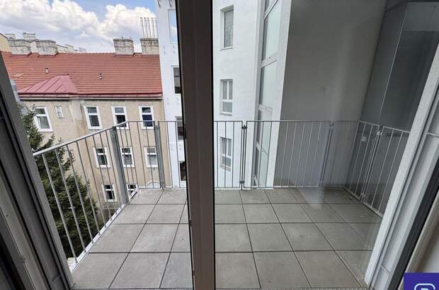 Wohnung mieten in 1100 Wien (Bild 4)
