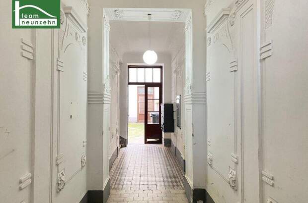 Wohnung kaufen in 1120 Wien (Bild 3)