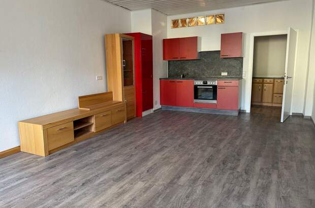 Wohnung mieten in 4820 Bad Ischl (Bild 2)