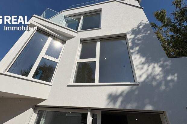 Haus kaufen in 1130 Wien (Bild 4)