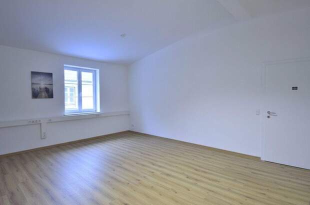 Gewerbeobjekt mieten in 4040 Linz (Bild 4)