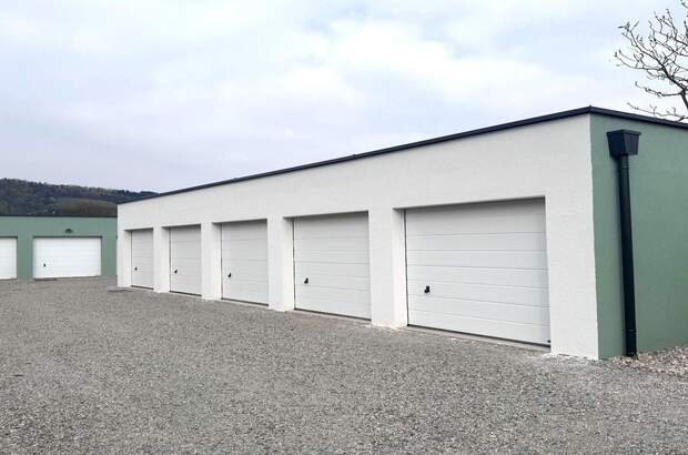 Gewerbeobjekt mieten in 8430 Kaindorf (Bild 1)