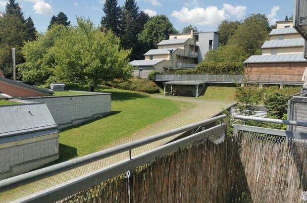 Wohnung mit Balkon kaufen in 8043 Graz (Bild 1)