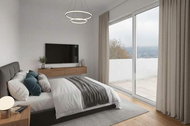 Eigentumswohnung in 9081 Reifnitz (Bild 3)