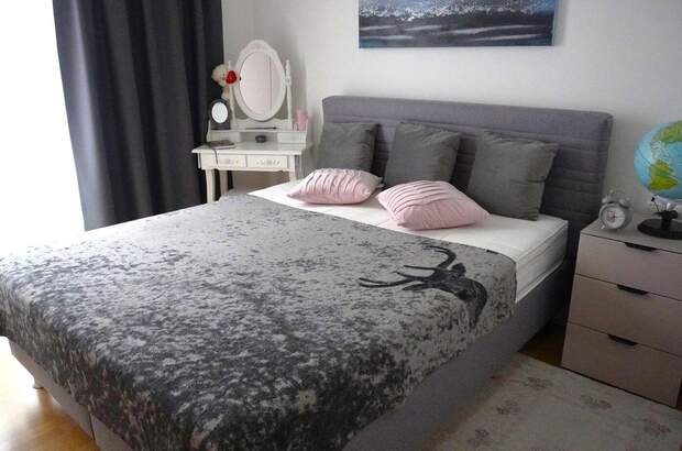 Mietwohnung in 6900 Bregenz (Bild 4)